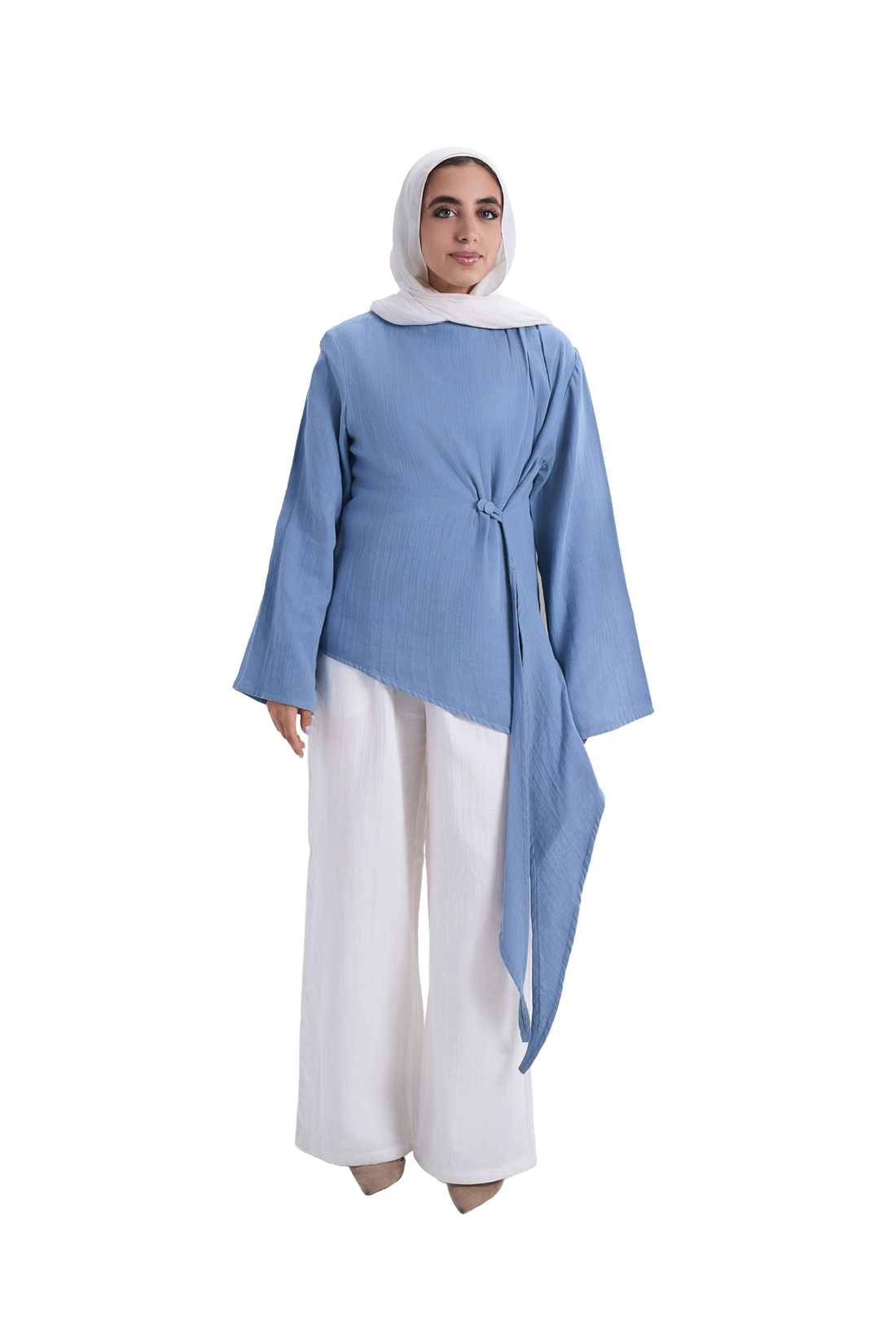 Thabat Top