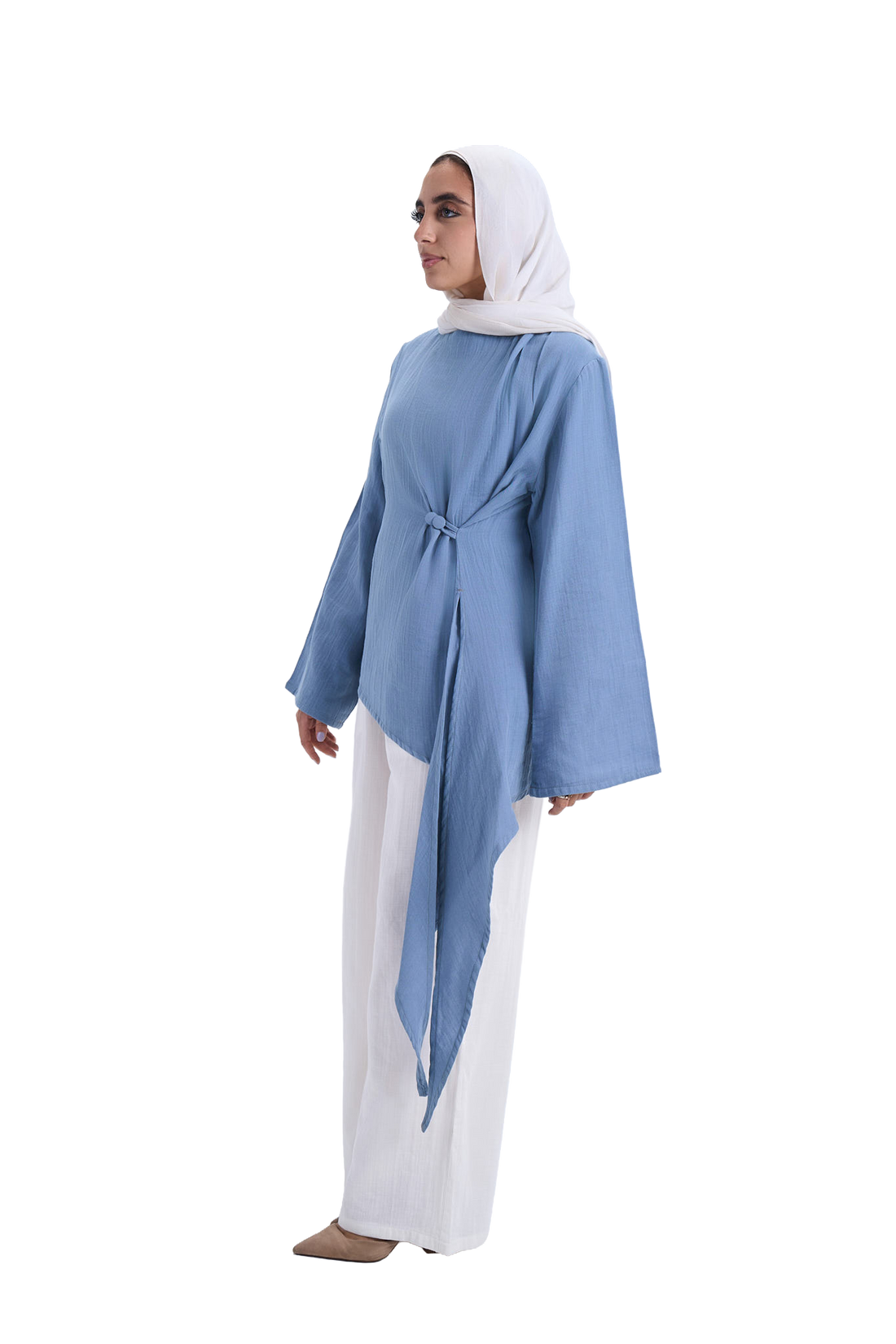 Thabat Top