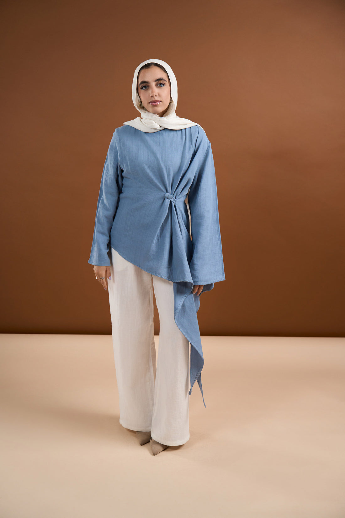 Thabat Top
