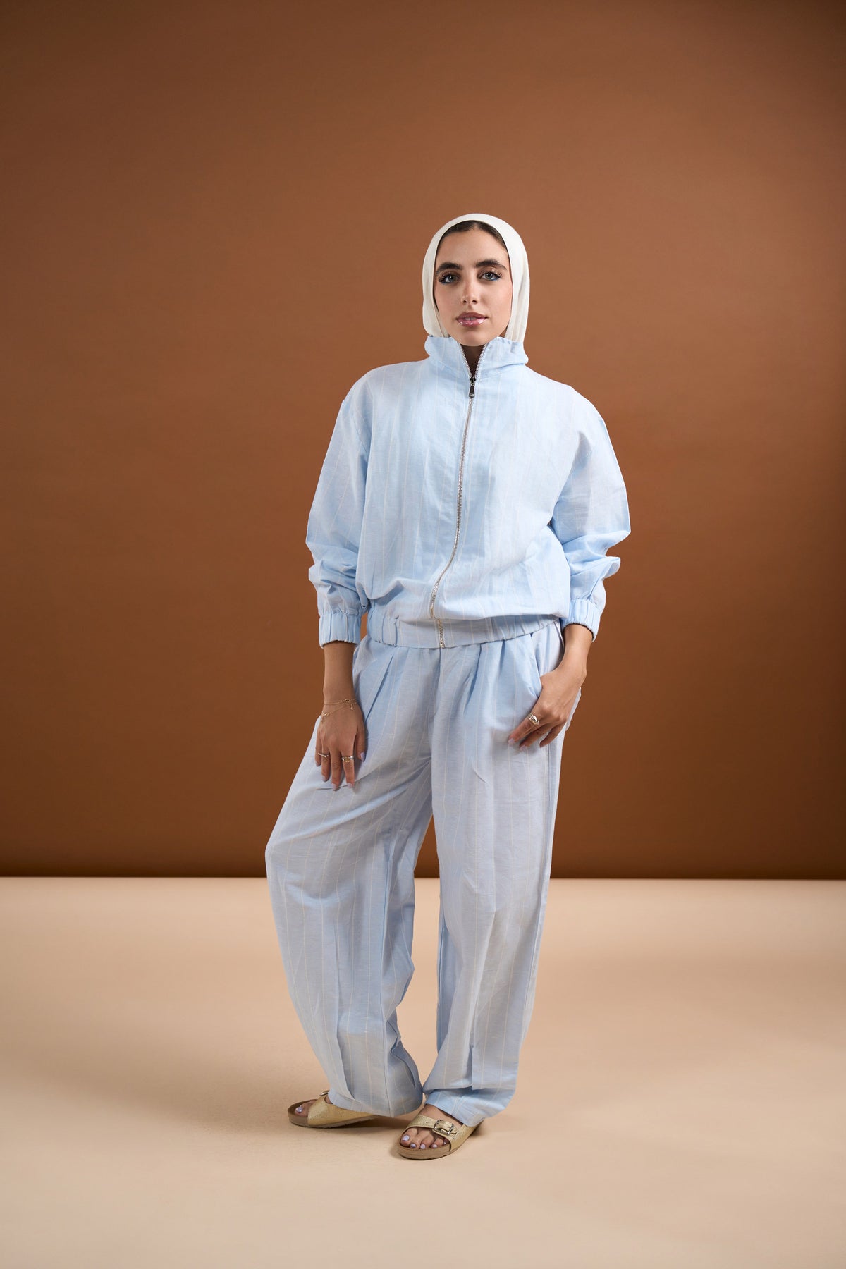 Sama Set